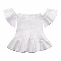 uploads/erp/collection/images/Children Clothing/Zhanxiang/XU0252961/img_b/img_b_XU0252961_2_3rKQzMR5mPGqAHPkuVHWCyaKA0xwm6PZ